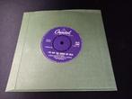 Louis Prima And Keely Smith I've Got You Under My Skin ' 7, 7 inch, Single, Ophalen of Verzenden, Zo goed als nieuw