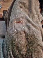 Collier Breil, Ophalen of Verzenden, Nieuw