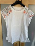 Mooi t shirt xs merk C and A, Ophalen of Verzenden, Zo goed als nieuw, Maat 34 (XS) of kleiner