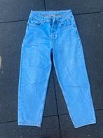 Homeboy 26/30 Loud Couture broek, Ophalen of Verzenden, Gedragen