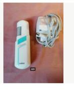 Calor Caresse epilator, Elektronische apparatuur, Persoonlijke Verzorgingsapparatuur, Ophalen, Gebruikt, Scheren en Epileren