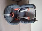 Maxi cosi Toby autstoel, Kinderen en Baby's, Ophalen, Isofix
