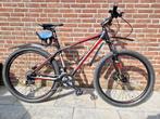 Super Mooie Giant Talon MTB. 27.5", disc, maat M, Hardtail, Giant, Zo goed als nieuw, Ophalen