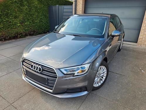 Audi A3 1.0 TFSI / NAVI / CRUISE / PARK ASSIST /*TOP DEAL*, Auto's, Audi, Bedrijf, Te koop, A3, Benzine, Euro 6, Berline, 3 deurs