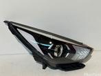 Kia Niro I LED rechter koplamp rechts, Gebruikt