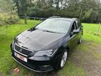 seat leon sportourer ST digi cockpit 130 pk, Voorwielaandrijving, https://public.car-pass.be/vhr/251d1429-0a6c-4c7f-afa7-dcca8fc3c29a