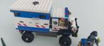 Lego jurrasic world 75917 zonder doos met handleiding., Ensemble complet, Enlèvement, Lego, Utilisé