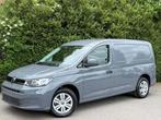 Volkswagen Caddy Maxi 1.5 TSI DSG+CARPLAY+CAMERA+AIRCO+EURO, Auto's, Volkswagen, Automaat, Euro 6, 4 cilinders, https://public.car-pass.be/vhr/e988099c-69de-4bc1-b3e0-59cc98747317