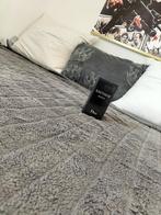 Parfum Sauvage Christian Dior, Enlèvement ou Envoi, Neuf