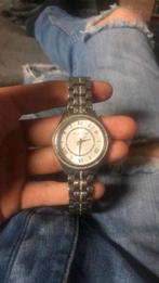 Michael kors horloge dames, Ophalen