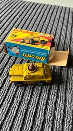 Matchbox 28 SF in box, Ophalen of Verzenden, Zo goed als nieuw, Matchbox