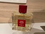 Guerlain habit rouge l’instinct, Handtassen en Accessoires, Ophalen of Verzenden, Zo goed als nieuw