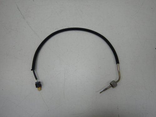 Mercedes-Benz Vito W447 Temperatuursensor A0009051703, Auto-onderdelen, Elektronica en Kabels, Mercedes-Benz, Gebruikt, Ophalen of Verzenden