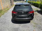 Opel - Astra Sports Tourer - 2017 - Personenauto, Auto's, Opel, Gebruikt, Euro 6, Overige brandstoffen, Bedrijf