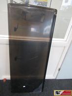 raam Hobby Premium maat 120x49,5 nr. 1867, Caravans en Kamperen, -, -, Nieuw, Ophalen of Verzenden