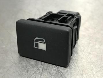 CAPTEUR FIN DE COURSE BOITIER PAPILLON CT 200h (8484176010), Utilisé, Lexus
