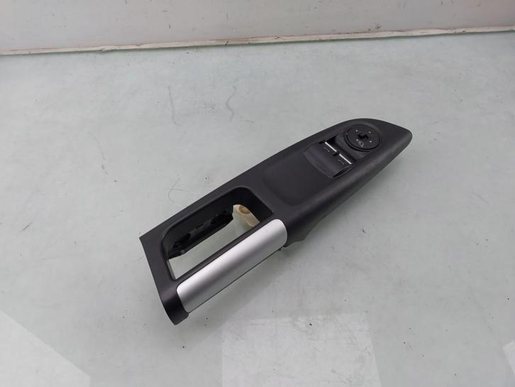 RAAMSCHAKELAAR Ford Transit Connect (PJ2) (01-2013/-), Auto-onderdelen, Overige Auto-onderdelen, Ford, Gebruikt