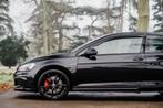 19” Volkswagen Golf 7 R Pretoria Velgen met Nieuwe Banden, Auto-onderdelen, Verzenden, Nieuw, Volkswagen