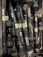 Cardans VW AUDI SEAT SKODA, Enlèvement, Audi