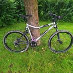 Cannondale Scalpel 1000 Lefty XTR, Fietsen en Brommers, Fietsen | Mountainbikes en ATB, Overige merken, Fully, Ophalen of Verzenden