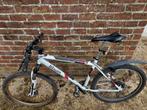 Fiets, 49 tot 53 cm, Ophalen, Gebruikt, Overige merken