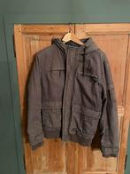 ESPRIT Jas/Heren/Winter/XL, Ophalen, Zo goed als nieuw, Bruin