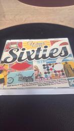 Waar zijn de sixties, Enlèvement, Comme neuf