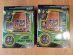 2x Coffret Zygarde Parfait Pin, Ophalen, Nieuw, Boosterbox