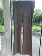 Toffe broek TWODAY / XL, Twoday, Overige kleuren, Maat 46/48 (XL) of groter, Ophalen of Verzenden