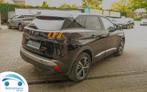 Peugeot 3008 1.2 PURE TECH  ALLURE carplay/navi/camera/...., 0 kg, Euro 6, 1199 cc, 0 kg