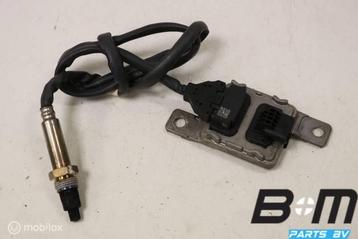 Nox sensor Audi Q5 80A beschikbaar voor biedingen