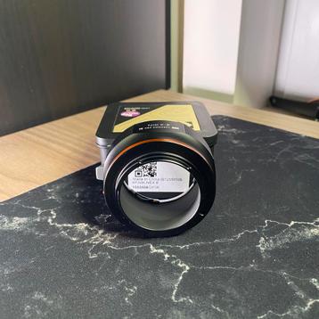 Lens adapter Nikon - Sony E beschikbaar voor biedingen