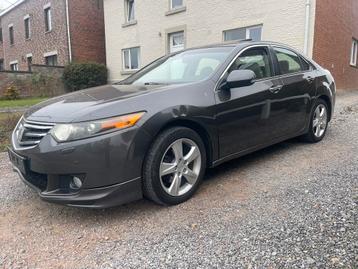 Honda ACCORD💢 €5💢 beschikbaar voor biedingen