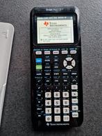 Texas rekenmachine, Diversen, Ophalen of Verzenden, Zo goed als nieuw