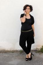 Is er een vrouw die mijn model wil zijn?, Variabele uren, Overige branches, Freelance of Uitzendbasis