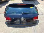 Achterklep van een Volkswagen Golf, Gebruikt, Achterklep, Volkswagen, Ophalen of Verzenden