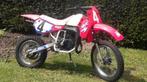 Lem CR2 1993, Fietsen en Brommers, Minibikes, Midibikes en Pitbikes, Nieuw, 50 cc, Dirtbike, Ophalen