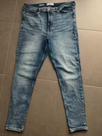 Jeans mango maat 44, Mango, Enlèvement ou Envoi, Comme neuf, Bleu