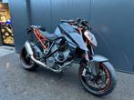 KTM - 1290 SUPER DUKE R, Motoren, Motoren | KTM, 2 cilinders, Motorrijbewijs A, Bedrijf, Meer dan 35 kW