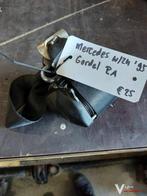 MB W124 Gordel RA '95, Autos : Divers, Tuning & Styling, Enlèvement ou Envoi, -, -, -