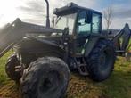 Tracteur Steyr 8090, Zakelijke goederen, Ophalen, Gebruikt, 80 tot 120 Pk, Steyr