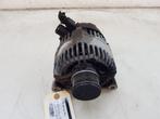 DYNAMO Peugeot 208 I (CA / CC / CK / CL) (01-2012/12-2019), Gebruikt, Peugeot