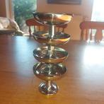 Effepi 18/10 italy coupjes voor ijs of ander hapje/4 vr 7€, Ophalen of Verzenden