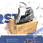 W447 VITO V KLASSE ILS LED KOPLAMP LINKS origineel Mercedes, Auto-onderdelen, Ophalen of Verzenden, Gebruikt, Mercedes-Benz