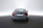 (1YNJ683) BMW 3 GRAN TURISMO, Autos, 100 kW, Argent ou Gris, Achat, Euro 6
