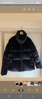 Tommy Hilfiger puffer jas, Kleding | Dames, Ophalen, Zo goed als nieuw