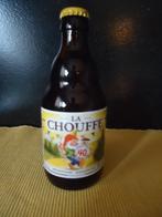 Br.d'Achouffe : La Chouffe fles Vol 40 j 330 ml, Ophalen of Verzenden, Nieuw, Flesje(s), Duvel