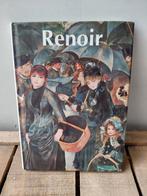 Pierre Auguste Renoir – Monographie illustrée, Antiek en Kunst, Kunst | Schilderijen | Klassiek, Ophalen of Verzenden
