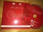 Dvd Top Gear (Seizoen 17 afl. 1 & 2), Cd's en Dvd's, Ophalen of Verzenden, Zo goed als nieuw