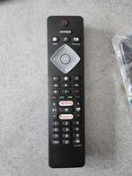 Universele afstandsbediening, Audio, Tv en Foto, Ophalen of Verzenden, Zo goed als nieuw